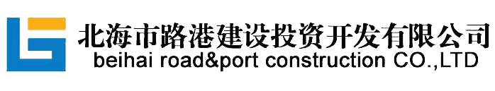粉塵儀_粉塵檢測(cè)儀器_手持式/便攜式粉塵儀_防爆粉塵儀_粉塵在線(xiàn)監(jiān)測(cè)系統(tǒng)_粉塵濃度檢測(cè)儀_生產(chǎn)廠(chǎng)家_價(jià)格-艾方立科技LOGO